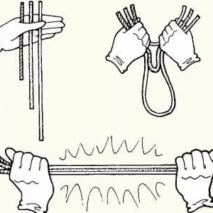 Reptricket Professorns Mardröm (e-Bok)